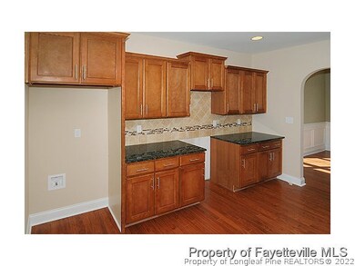 unlisted-address, Fayetteville, NC 28304 - photo 3
