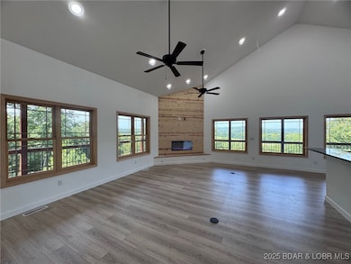 1378 Full Gallop Ln, Roach, MO 65787 - photo 3