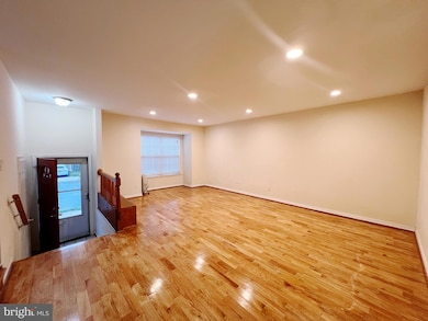 6 Lazy Hollow Way, Gaithersburg, MD 20878 - photo 3