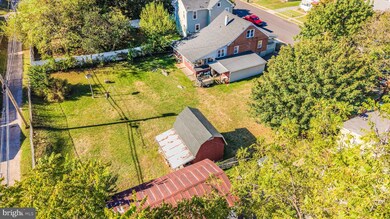 614 Chestnut St, Hagerstown, MD 21740 - photo 6