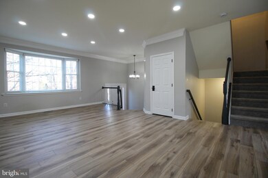 21342 Sawyer Square, Ashburn, VA 20147 - photo 6