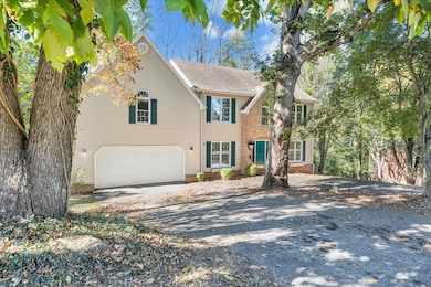 5539 Highfields Rd, Roanoke, VA 24018 - photo 3