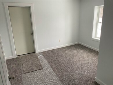 115 St Armand Rd, Highgate Center, VT 05459 - photo 6