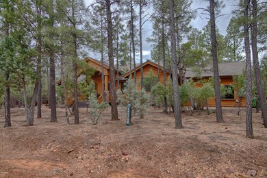 20200310-IMG_5387_HDR