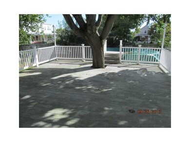 104 Gladstone St, Cranston, RI 02920 - photo 4