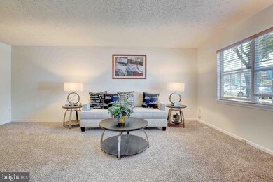 7752 Moonfall Ct, Pasadena, MD 21122 - photo 4