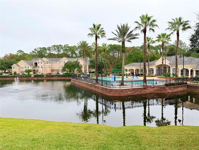 13810 Sutton Park Dr N unit 123, Jacksonville, FL 32224 - photo 2