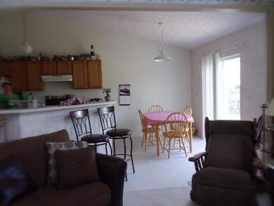 46 River Ct (9)