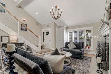 94 Otter Rd, Hilton Head Island, SC 29928 - photo 7