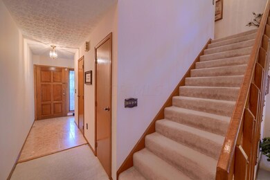 4609 Sandringham Dr (12)