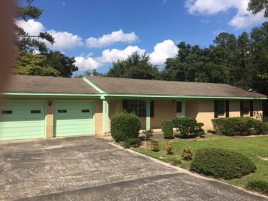 2309 Overlook Rd, Augusta, GA 30906 - photo 7