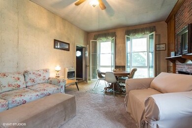 3333 N Us Highway 35, La Porte, IN 46350 - photo 4