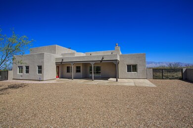 101 N Davidson Rd, Vail, AZ 85641 - photo 2