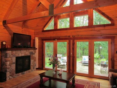 80 Ridge Cir, Lehighton, PA 18235 - photo 6