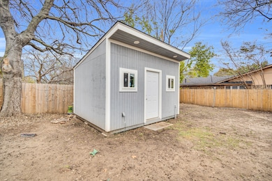 1226 Acton Ct, Duncanville, TX 75137 - photo 5