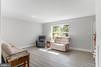 6508 Millcreek Rd, Laurel, DE 19956 - photo 6