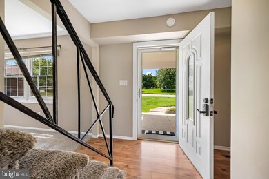 3011 Spark Ln, Bowie, MD 20715 - photo 4