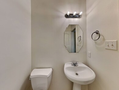 28726 Hidden Cove Dr, Magnolia, TX 77354 - photo 6