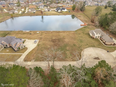 9957 Greentree Ln, Shreveport, LA 71118 - photo 3