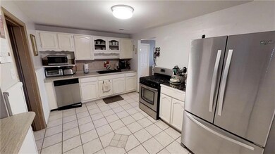 8104 Lomita Dr, El Paso, TX 79907 - photo 7