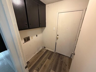 3402B Gene Dr, Longview, TX 75604 - photo 4