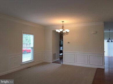 4258 Meyers Rd, Triangle, VA 22172 - photo 7