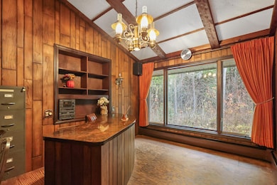 275 Kennebec Rd, Newburgh, ME 04444 - photo 5