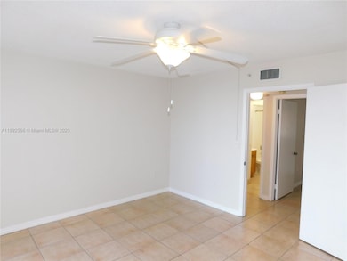 8650 SW 133 Rd unit 408, Miami, FL 33183 - photo 4