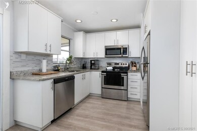 1941 SW Mcallister Ln, Port Saint Lucie, FL 34953 - photo 5