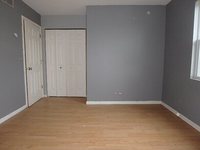 3615 W 155th St, Markham, IL 60428 - photo 2