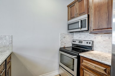 50 W 8th St unit A, Kemah, TX 77565 - photo 5