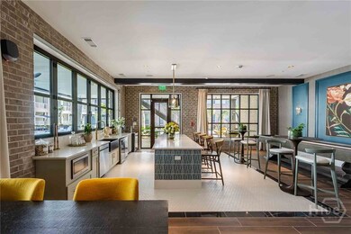 1150 E Perry Ln unit A1, Savannah, GA 31401 - photo 4