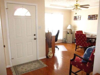 102 Hudson Ln, Jacksonville, NC 28540 - photo 2