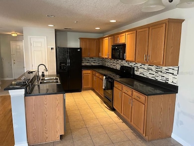 399 Winter Nellis Cir, Winter Garden, FL 34787 - photo 3