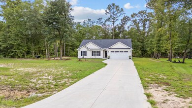 3748 Carolina Wren Rd, Conway, SC 29527 - photo 2