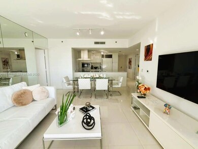 Icon Brickell Tower 2 unit 511, Miami, FL 33131 - photo 7