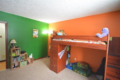 4 Bailey Ave, Allenstown, NH 03275 - photo 4