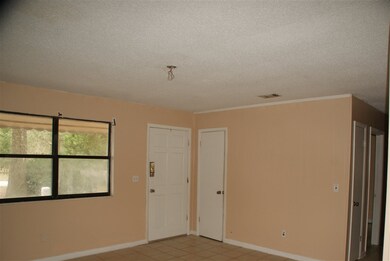 103 Wf Magers Rd, Crawfordville, FL 32327 - photo 3