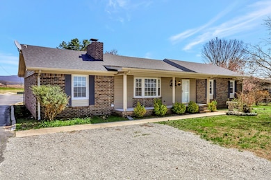 1481 Maxwell Rd, Belvidere, TN 37306 - photo 7