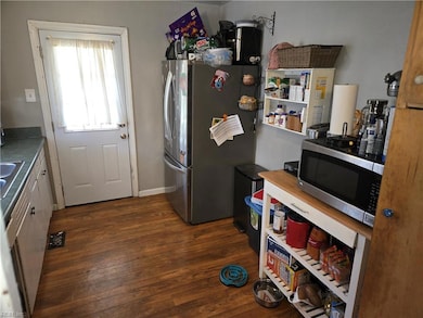 1224 Tyler Ave, Newport News, VA 23601 - photo 5