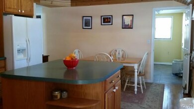 3001 Sullivan Trail, Easton, PA 18040 - photo 4