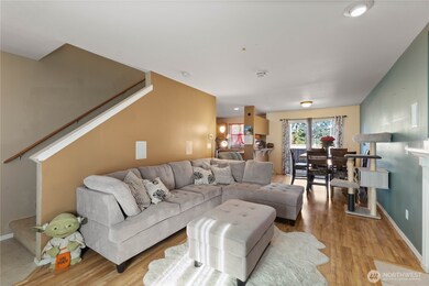 15120 Carter Loop SE, Yelm, WA 98597 - photo 5