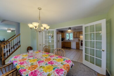 42 Mechanic St, Palmer, MA 01069 - photo 7