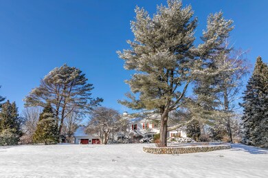 70 Royall Point Rd, Yarmouth, ME 04096 - photo 2