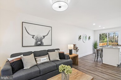 1517 Hickory Wood Dr, Annapolis, MD 21409 - photo 4