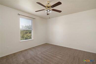 1500 Bacon Ranch Rd unit C-C, Killeen, TX 76542 - photo 7