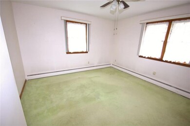 21 W Laurel St, Bethlehem, PA 18018 - photo 6