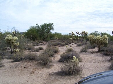 Lot 216-67-050 East