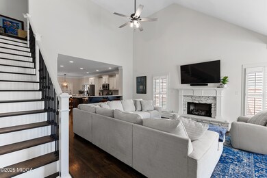 371 Carillon Ln, MacOn, GA 31210 - photo 7