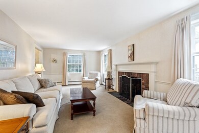 10 Lawndale Rd, Stoneham, MA 02180 - photo 4